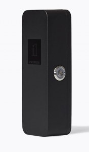 In-Lite Smart Extender 12v Accessoires A. van Elk BV